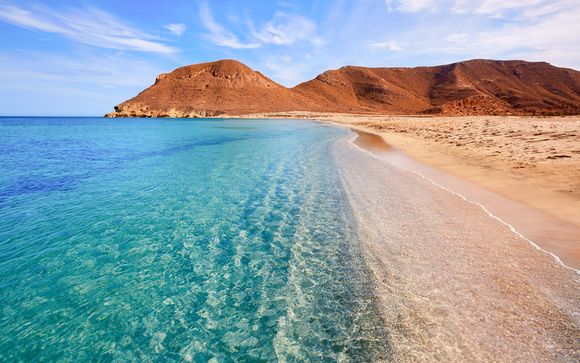 los cabos mexico