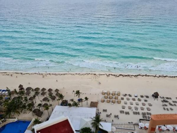 tips for traveling to playa del carmen