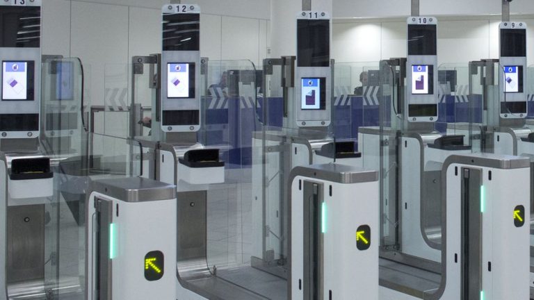 the-e-gates-modality-will-now-be-implemented-at-cancun-airport-cancun